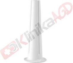 Zdjęcie Zelmer Nasadka masarska maszynki do mielenia ZELMER nr 5 861004 - Piekary Śląskie