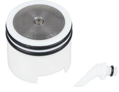 Zdjęcie Krups Tłok do ekspresu do kawy MS0697072 - Dąbrowa Górnicza