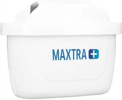 BRITA Wkład Maxtra Plus 6szt