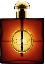 Yves Saint Laurent Opium woda perfumowana spray 50 ml