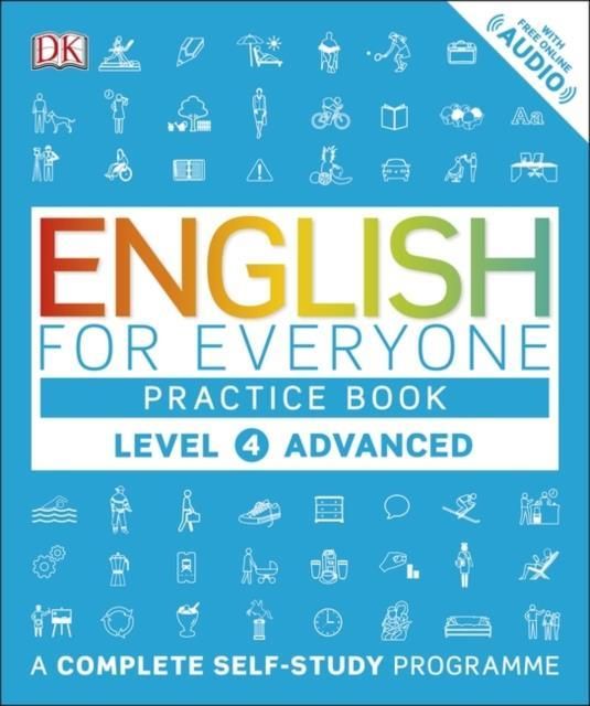 English for Everyone 3冊セット 51691IrilkL.jpg_BO30,255,255,