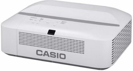 Casio Xj-Ut311Wn