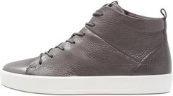 ecco soft 8 wysokie ecco soft 8 wysokie