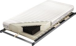 Zdjęcie M&K Foam Koło Czar Nocy x5 100x200 - Ustka