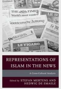 Representations Of Islam In The News