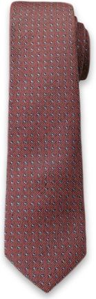 Elegancki krawat Alties KRALTS0100