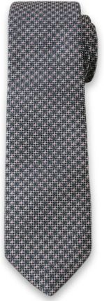 Elegancki krawat Alties KRALTS0090
