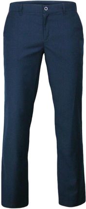Eleganckie spodnie garniturowe SPCSNO3911