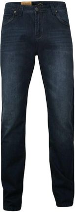 Klasyczne jeansy Chiao SPCHIAO16M06WZ
