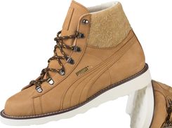 buty zimowe męskie puma buty zimowe męskie puma