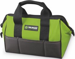 Zdjęcie Fieldmann Torba na narzędzia (FDUA 59010) - Tyszowce
