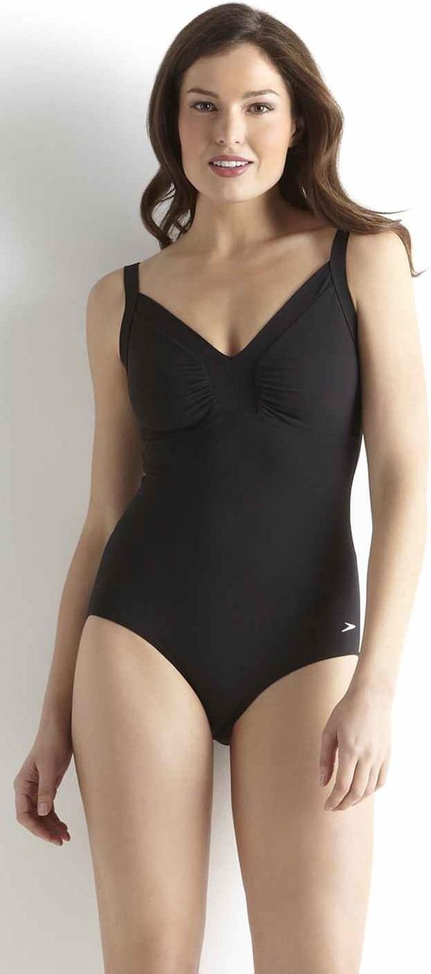 Speedo Sculpture Watergem Black Ceny I Opinie Ceneo pl Speedo Sculpture Watergem Black Ceny I Opinie Ceneo pl