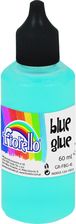 Zdjęcie Fiorello Klej w płynie Blue Glue 60ml - Łazy