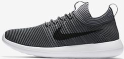 Nike Roshe Two Flyknit V2 Ceny i opinie Ceneo.pl Buty męskie Nike Roshe Two Flyknit V2 Czerń Ceny i