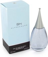 Zdjęcie Alfred Sung Shi Woda Perfumowana 100ml  - Rawicz