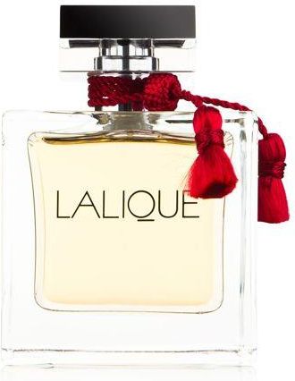 Lalique le parfum discount sephora