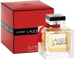 Zdjęcie Lalique Le Parfum Woman Woda perfumowana 100ml spray - Parczew