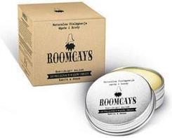 Zdjęcie Roomcays Balsam Do Pielęgnacji Wąsów I Brody 30ml - Niemcza
