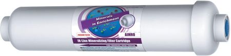 AquaFilter Wkład mineralizujący AIMRO AF