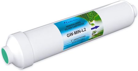 Global Water Wkład mineralizujący do osmozy AIMRO GW