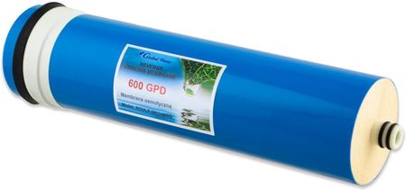 Global Water Membrana osmotyczna 600 gpd