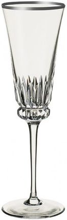 Villeroy&Boch - Grand Royal Platinum Kieliszek do szampana 0,23 l (1136600070)