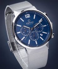 OBAKU V180GCCLMC