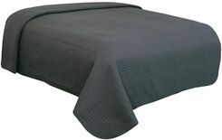 Zdjęcie Estetica Narzuta Viko 220X240 - Wrocław