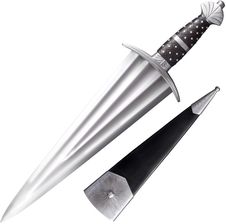 Zdjęcie Miecz Cold Steel Cinquedea Sword 88CDEA - Wojkowice