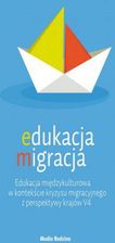 Zdjęcie Edukacja migracja - Grodzisk Wielkopolski