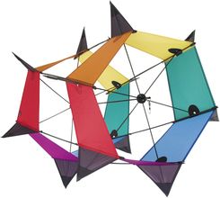 Zdjęcie Hq Latawiec Roto - Sochaczew