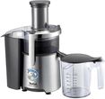 Sokowirówka Tefal ZP302538 Opinie i ceny na Ceneo.pl Sokowirówka Hyundai JE 615 Opinie i ceny na Ceneo.pl