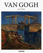 Zdjęcie Van Gogh - Walther Ingo F - Opalenica