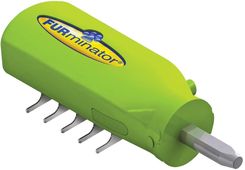 FURminator FURflex główka narzędzie do usuwania kołtunów