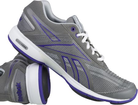 Buty Reebok Easytone Reenew III M44779 37,5 Ceny i opinie