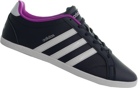 Adidas neo vs coneo cheap qt w