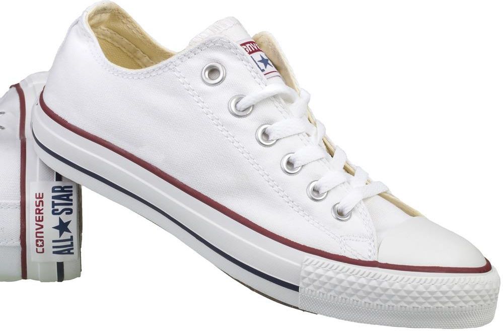 converse all star 37 converse all star 37