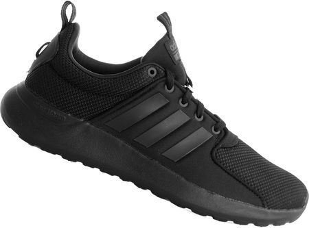 Adidas Neo Cloudfoam Lite Racer BB9819 Rozmiary Ceny i opinie