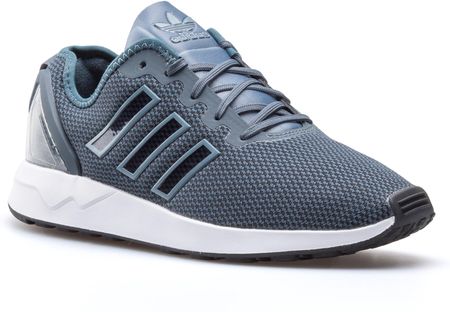 靴 43 Buty męskie adidas Zx Flux Adv AQ2679 r. 43 1/3 - Ceny i