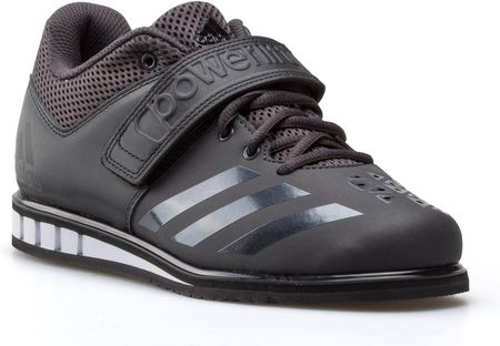 Adidas ba8019 outlet