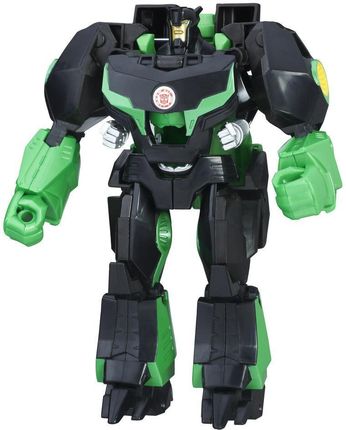 Sklep Allegropl Zabawki Hasbro Transformers Ceneopl Strona 2