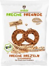 Zdjęcie Byrbyr112 Erdbar Bio Precelki Orkisz Ciecierzyca - Kąty Wrocławskie