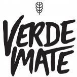 Yerba Verde Mate Energia Guarana 500G - zdjęcie 3 Yerba Verde Mate Energia Guarana 500G