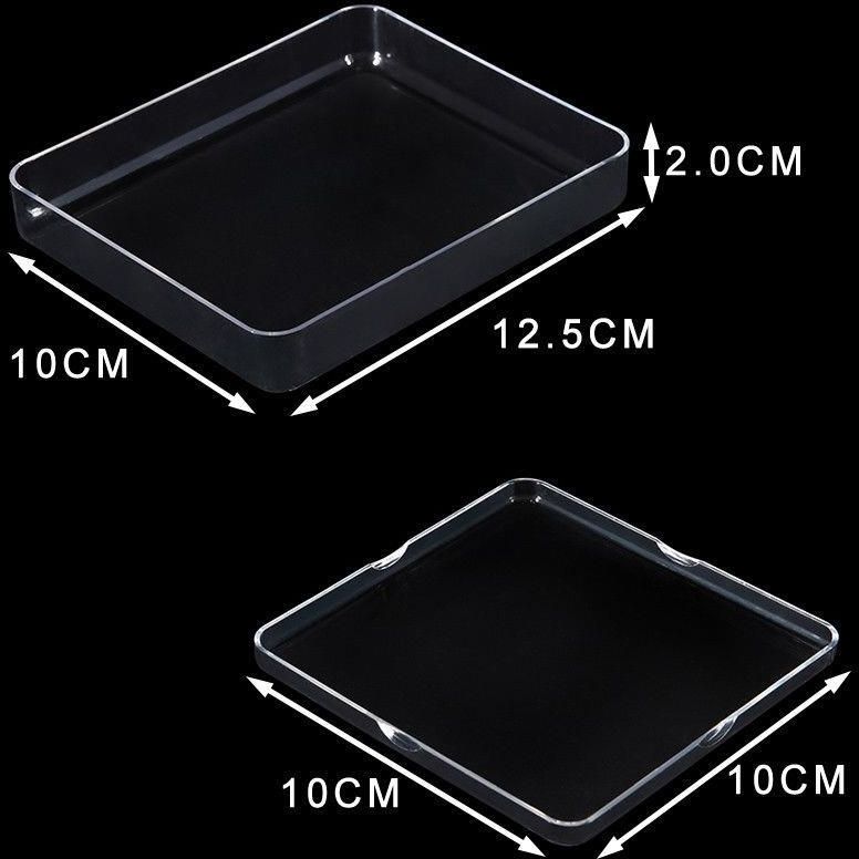 Waga gramowa Precyzyjna jubilerska 2000g 2kg/0,1g - zdjęcie 1 Waga gramowa Precyzyjna jubilerska 2000g 2kg/0,1g