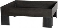 Farmcook Palenisko Ogrodowe Pan 6 / 70Cm