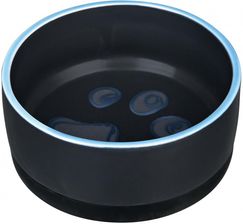 Zdjęcie Trixie Miska Ceramiczna 0,4l 12cm 24777 - Kościerzyna
