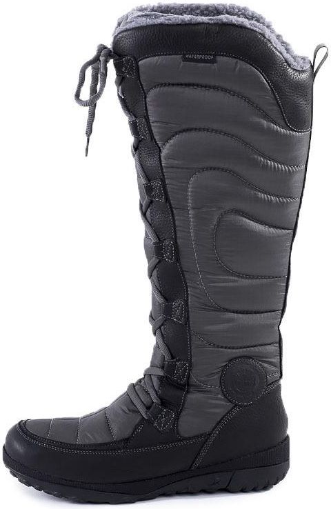 kozaki timberland wiosenna kozaki timberland wiosenna