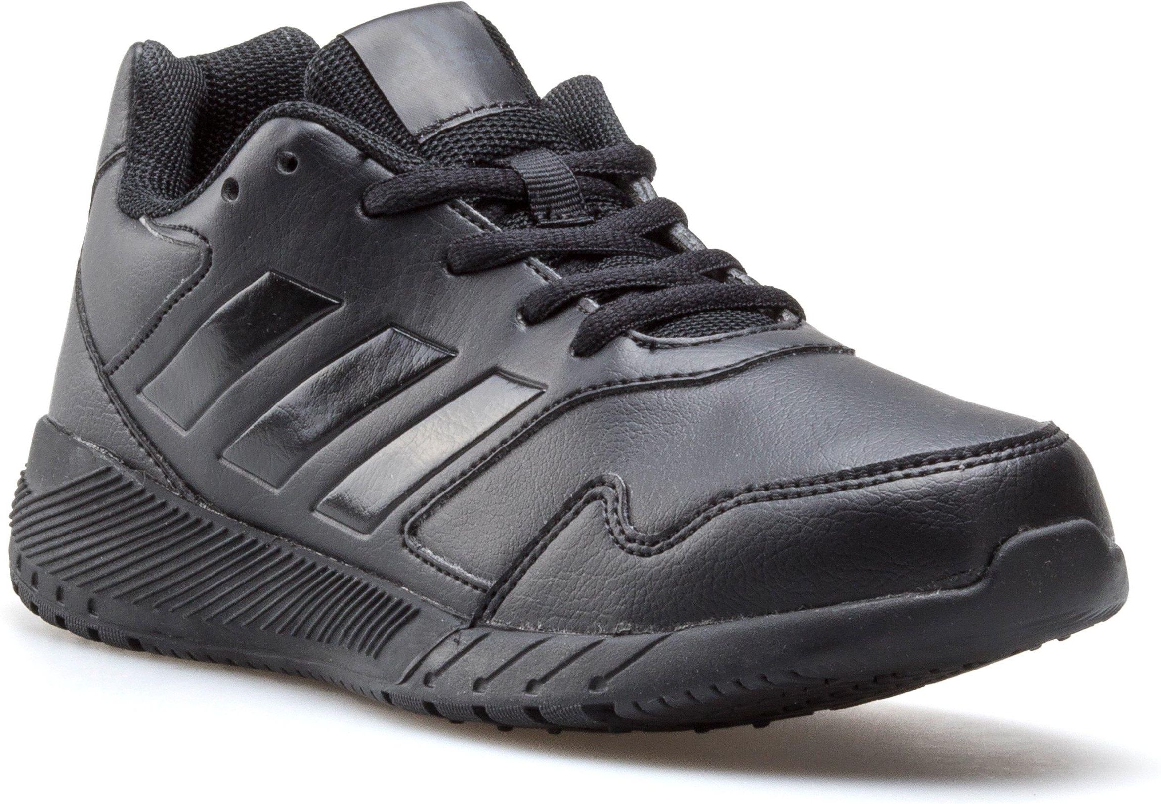 adidas altarun k ba7897