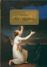 Antygona