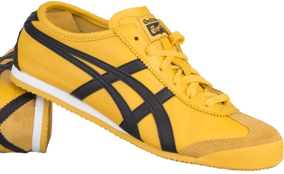 Asics hl202 2024